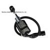 Applicable Int’l Multifun. Turn Signal Switch for Type 1400-1800 (1663595C91)
