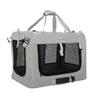 PT-205 PETSEEK Trendy Comfort Pet Carry Pack