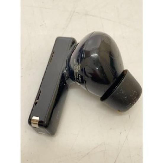 Brukte Huawei FreeBuds Pro 2 Trådløse Ørepropper | Aktiv Støyreduksjon | Hi-Res Lyd | Bluetooth 5.2 | Dobbel Driver | svart