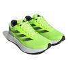 adidas Duramo Rc 'Green' Sneakers ID2700