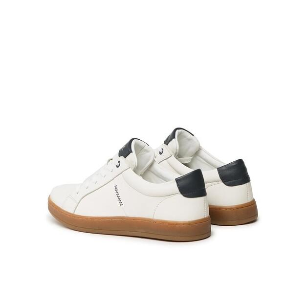 Кроссовки Lasocki WI16-DELECTA-01