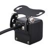 Camera In Metal Housing 1297X977 Night Vision