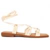 Cordepla Women's Sandal 104969