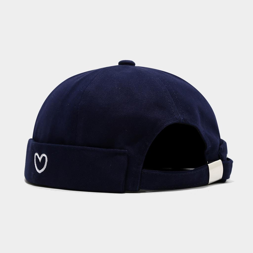 Cappellino Unisex Vintage Regolabile per Escursionismo e Alpinismo all'Aperto