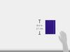 Leuchtturm Notebook, A5, Grid, Purple, 346686
