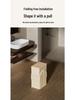 Foldable Full Body Bath Tub for Adults & Couples - Compact Household Bath Basin & Children's Sitz Bath