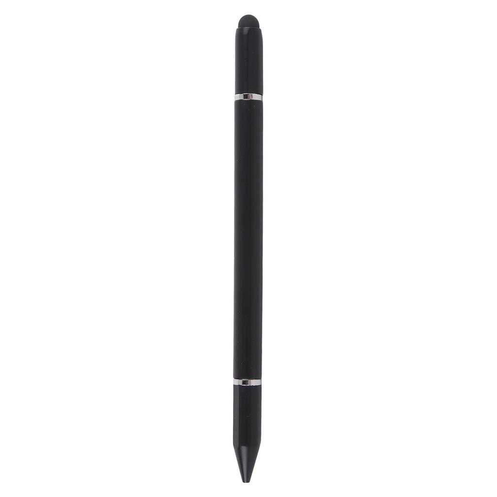 3 in 1 Touch Pen for Digital Calendar ABS Precise Calendar Capacitive Touch Screen Pen Replacement for Smart Display