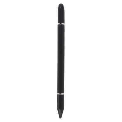 Penna Touch 3 in 1 per Calendario Digitale ABS Calendario Preciso Penna Touchscreen Capacitivo Sostituzione per Smart Display