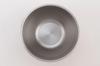 Titanium Hammered Finish Sake Cup (double-walled) PY-C018