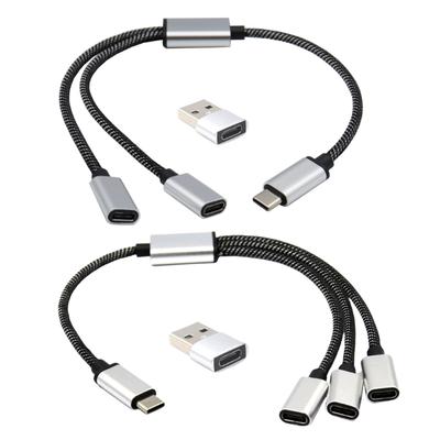 Telefon aksesuarları – Adaptörler