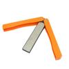 Sharpening Stone Household New Double Sided Foldable Pocket Sharpener Diamond Knife Sharpening Stone Kitchen Tool Accessory