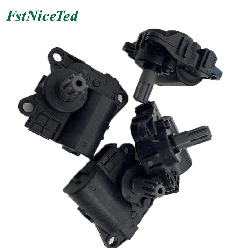 1500640-00-A Evaporation tank motor for Tesla Model 3 FST-TS-1777