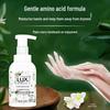 Lux Freesia Scent Hand Soap (2 x 225g)