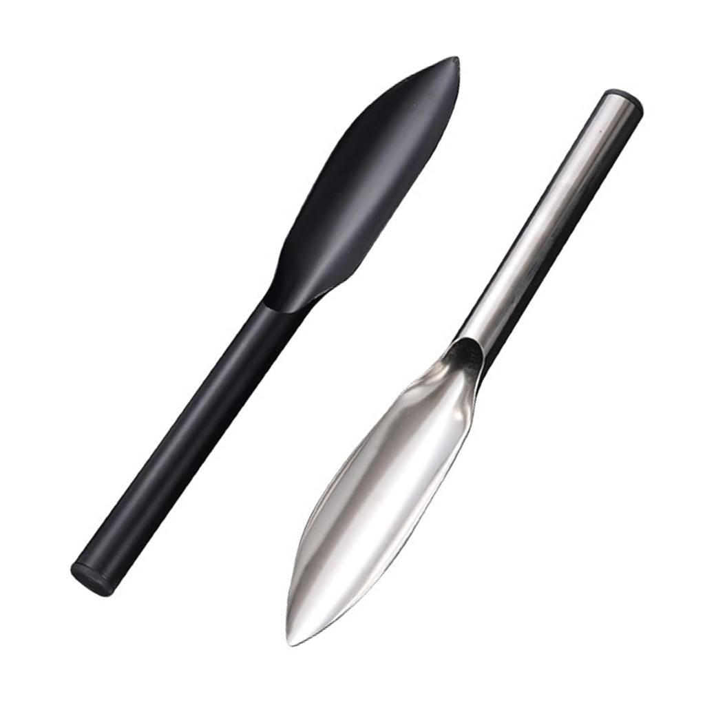 YANYULI Gardening Set of Short Handle Gardening Hand Garden Gardening Potted Plant Land Succulents Shovel, 2, Shovel, Tool, Tool, Supplies,