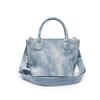 Champion Puddingbeutel Lustiges Logo Abnehmbare Kopfhörer-Tragetasche Stoffrucksack Handtasche Mittlere Unisex-Tragetasche U5AACPU43