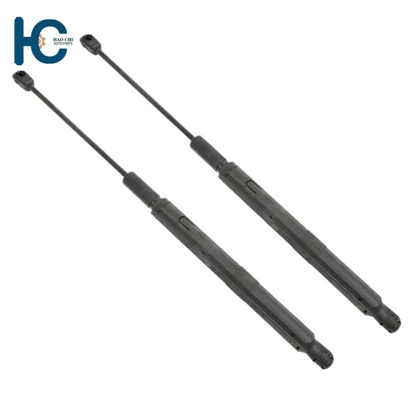2139800164 2139800264 L R Hood Strut Hood Gas Spring Strut for Mercedes-Benz E-Class C-CLASS S-Class W205 W213 C238 CLS C257