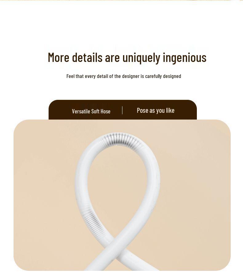 LED Schreibtischlampe mit Augenschutz für Schlafzimmer und Arbeitszimmer – Wiederaufladbare und Stecker-Optionen, Ideal für Studenten und Nachtgebrauch