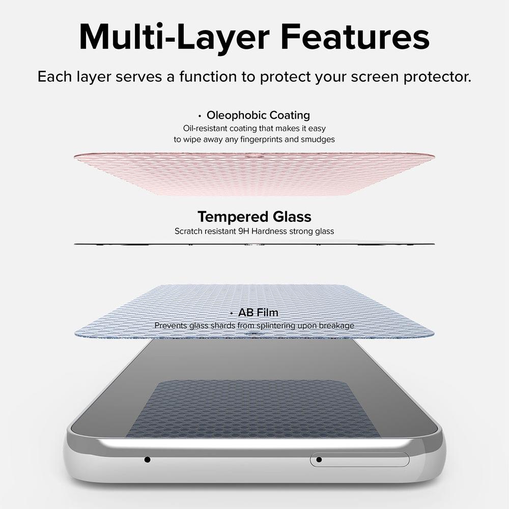 4PCS Tempered Glass For Xiaomi 15T Pro 17 Pro Max 14T 14 13 13T 11T 10T Pro 12 11 Lite Screen Protector Clear Protective Glass
