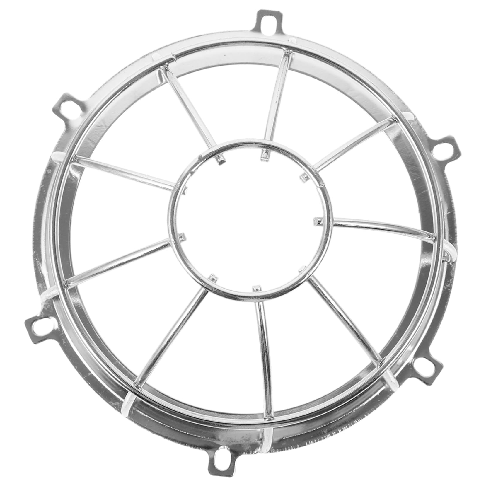 

Sprinkler Cover, Sprinkler Head Protector, Fire Sprinkler Guard, Fire Sprinkler Bracket, Metal Fire Sprinkler Protection, Fire Sprinkler Protector