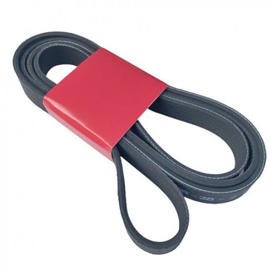 Car Drive Belt Kit Serpentine For Honda 2006-2011 Civic DX LX EX 04301-RNA-307