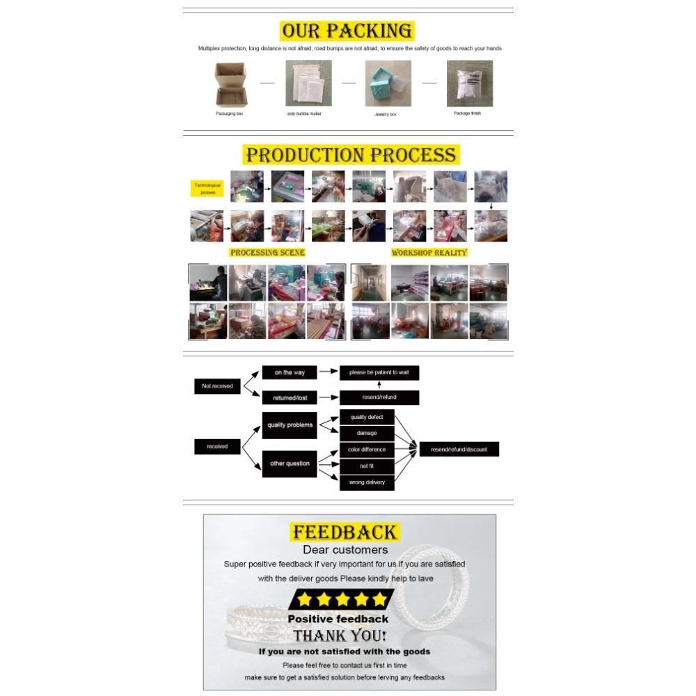 Huitan Neuankömmling Schlanke Taille Form Punk Damen Fingerring Cocktailparty Accessoires Bunte Zirkonia Ausgefallen Weiblich Stilvoll Zirkon