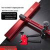 Rongyu Manual Rail Tile Cutter