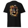 Joe Montana Tshirt