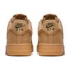 Nike Air Force 1 Low 'Flax' Sneakers AA4061-200
