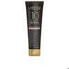 BB Cream - VITESSE - Anti-aging 150 Ml - Moisturizing - 10 In 1 - Anti-aging