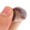Makeup Brushes Cosmetics Brush Foundation Concealer Brush Cosmetic Accessories