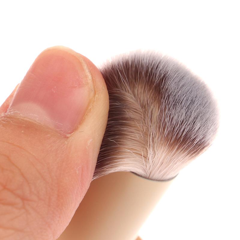 Makeup Brushes Cosmetics Brush Foundation Concealer Brush Cosmetic Accessories