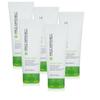 Paul Mitchell Straight Works Hair Smoothing Shine Gel 200ml 5 pcs