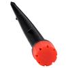 Automatic Watering Set with Dropper, 25 Meter Water Irrigation Set Soil Insertion Dropper Automatic Watering Tool Flowers Plants for