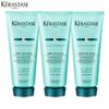 Kérastase Resistance Strengthening Conditioner (3 X 200ml)