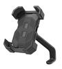 Anti-Shake Mountain Bike Electric Motorcycle Phone Holder with Shock Absorption