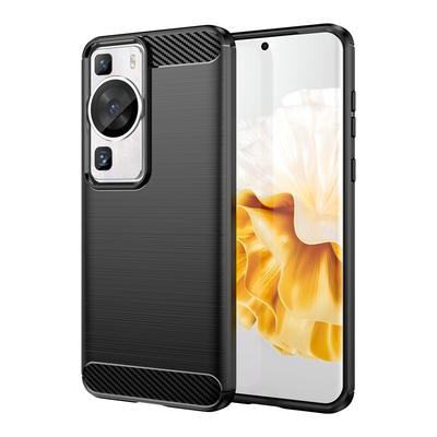 Capas para telemóveis – Para-choques para smartphones