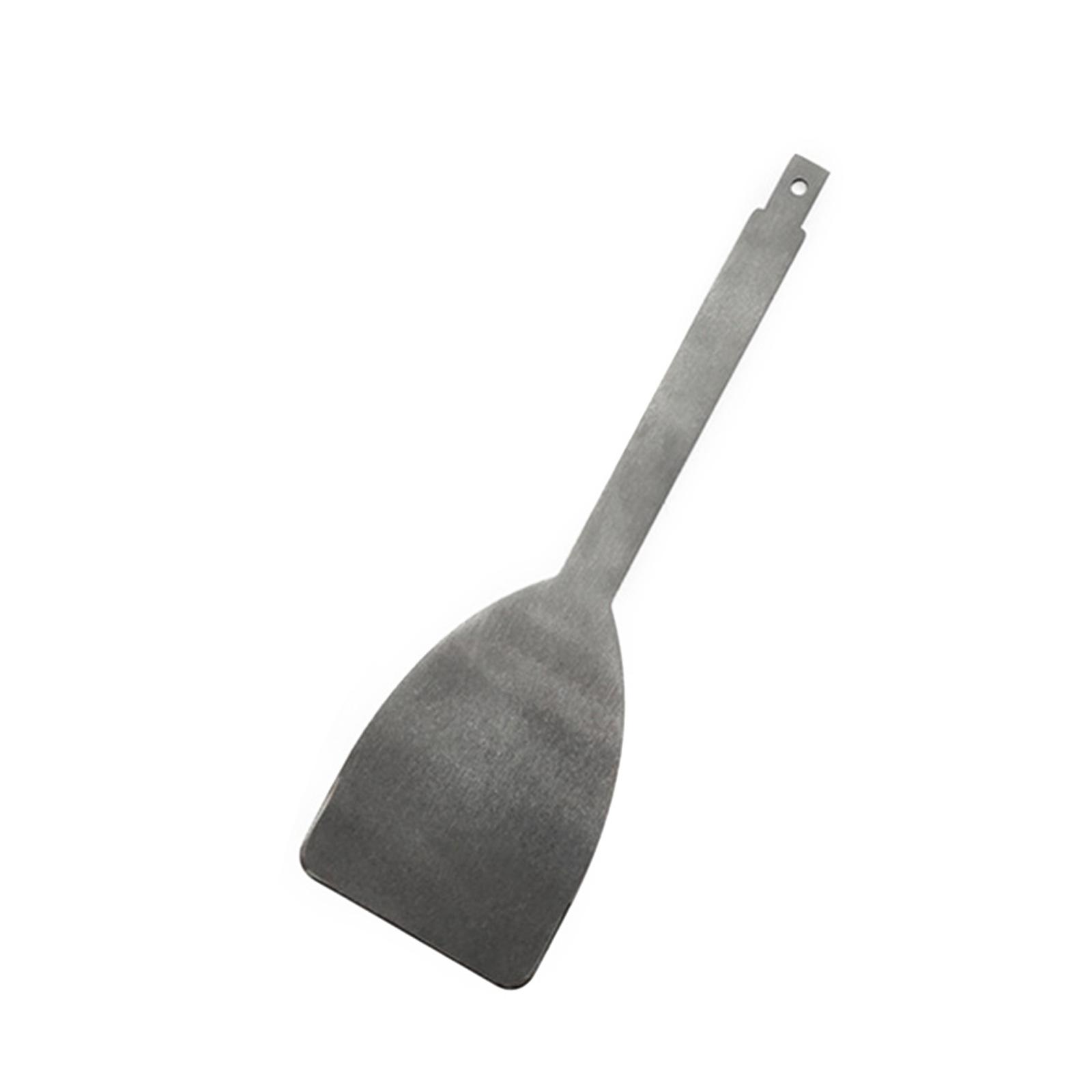 

Профессиональное лезвие для ремонта лобового стекла из нержавеющей стали для удаления уретана с автомобильного стекла и для глубокой посадки 10IN