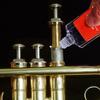 Brass Instruments Oil Valve Oil Music Instrument Lubricating Oil For Saxophone Clarinet Trumpet