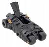 Figurka Batman + Samochód Batmobile Mattel Nowa Edycja