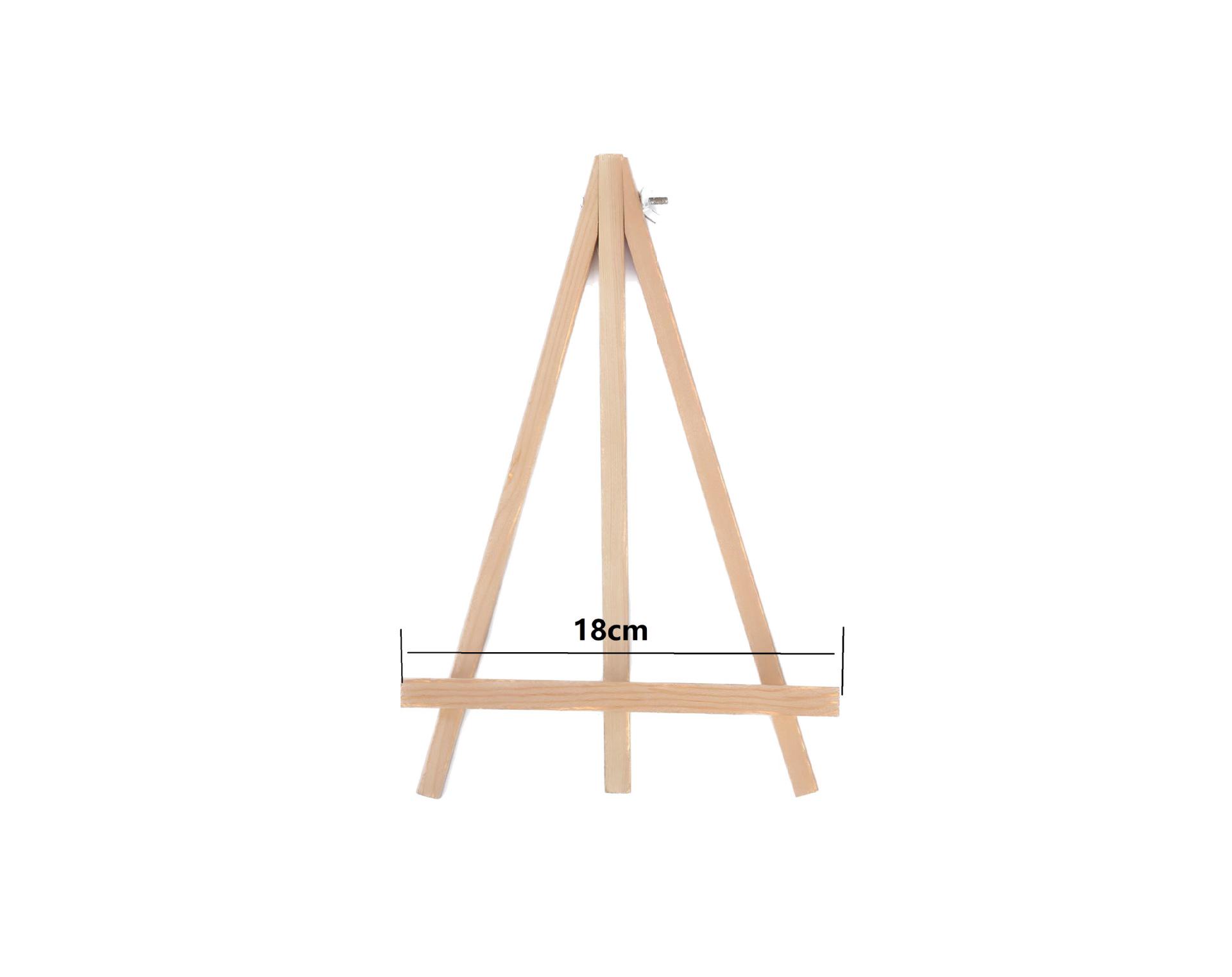 Clay Painting Frame for Children s DIY and Kindergarten Craft Projects