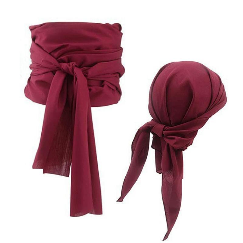 

Halloween Pirate Hat Belt Set Costume Hat Belt Unisex Pirate Cosplay Set Vintage Renaissance Hat Belt Lace-up Accessories One Size червоний