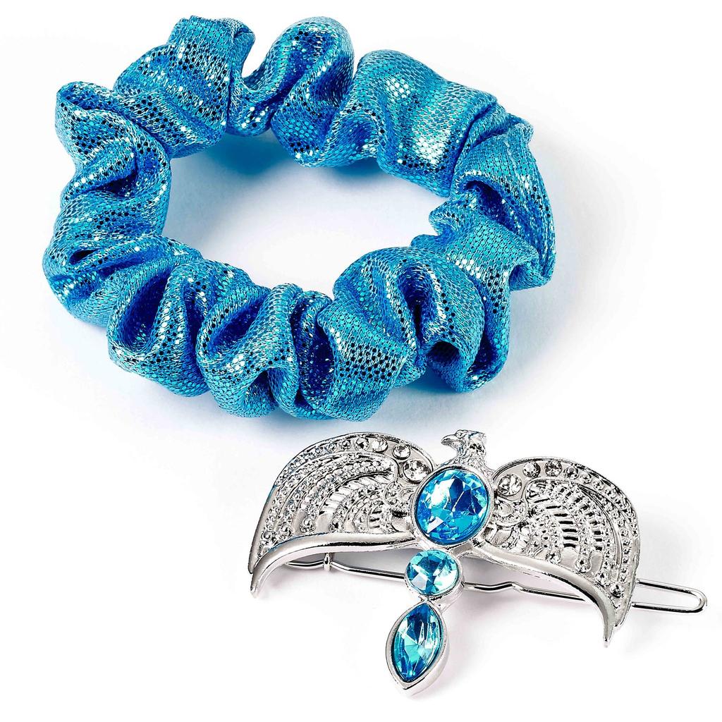 Harry Potter Diadem Hair Accessory Set