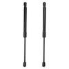811614Q000 Auto Front Hood Bonnet Lift Supports Shock Gas Struts Spring Damper For 2011-2012-2013-2014-2015 generation Sonata 8