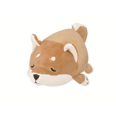 Bonecas e peluches – Peluches - caráteres de filmes e desenhos animados