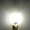 Mini G4 LED Light Bulb 2W 12V 220V 24LEDs 3014 SMD Silicone Lamp 360Beam Replace 20W Halogen For Home Chandelier Spotlight Decor