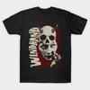 Tops – T-Shirts