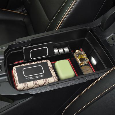 Supporti e piedistalli – Mensole e organizer