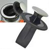 Kitchen Waste Crusher, Garbage Disposal Drain Insert Sink Stopper Plug Catcher