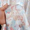 Butterfly Flower Style Brocade Jacquard Fabric for Sewing New Chinese-style Cheongsam, Hanfu Coat, Waistcoat, Silk Fabric