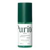 Serum Soothing with Centella Extract Wonder Releaf Centella Serum 60 Ml